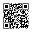 QR kód na túto stránku kremnica.oma.sk u veternicka 32