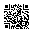 QR kód na túto stránku kremnica.oma.sk u veternicka 36