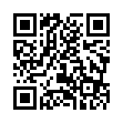 QR kód na túto stránku kremnica.oma.sk u veternicka 64A