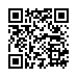 QR kód na túto stránku kremnica.oma.sk u veternicka 88