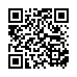 QR kód na túto stránku kremnica.oma.sk u zamocke-namestie