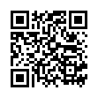 QR kód na túto stránku kremnica.oma.sk u zamocke-namestie 10