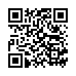 QR kód na túto stránku kremnica.oma.sk u zamocke-namestie 11