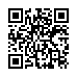 QR kód na túto stránku kremnica.oma.sk u zamocke-namestie 16