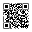 QR kód na túto stránku kremnica.oma.sk u zamocke-namestie 19