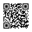 QR kód na túto stránku kremnica.oma.sk u zamocke-namestie 24