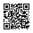 QR kód na túto stránku kremnica.oma.sk u zamocke-namestie 30