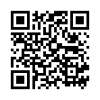 QR kód na túto stránku kremnica.oma.sk u zamocke-namestie 32