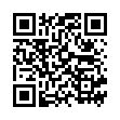 QR kód na túto stránku kremnica.oma.sk u zamocke-namestie 34