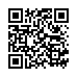 QR kód na túto stránku kremnica.oma.sk u zamocke-namestie 36