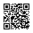 QR kód na túto stránku kremnica.oma.sk u zamocke-namestie 4