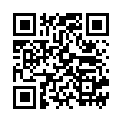 QR kód na túto stránku kremnica.oma.sk u zamocke-namestie 42