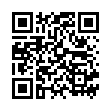 QR kód na túto stránku kremnica.oma.sk u zamocke-namestie 54