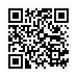 QR kód na túto stránku kremnica.oma.sk u zamocke-namestie 56