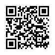 QR kód na túto stránku kremnica.oma.sk u zamocke-namestie 64