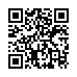 QR kód na túto stránku kremnica.oma.sk u zamocke-namestie 7