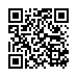 QR kód na túto stránku kremnica.oma.sk u zamocke-namestie 9