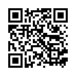 QR kód na túto stránku kremnica.oma.sk u zechenterova 16
