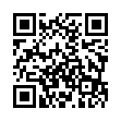 QR kód na túto stránku kremnica.oma.sk u zechenterova 32