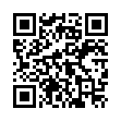QR kód na túto stránku kremnica.oma.sk u zechenterova 8