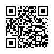 QR kód na túto stránku kremnica.oma.sk volny-cas park