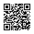 QR kód na túto stránku kremnica.oma.sk vzdelavanie zakladna-skola