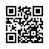 QR kód na túto stránku kremnicka.oma.sk