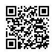 QR kód na túto stránku kremnicka.oma.sk auto dialnica