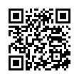 QR kód na túto stránku kremnicka.oma.sk auto parkovisko