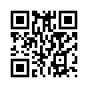 QR kód na túto stránku https://kremnicka.oma.sk/c/5061