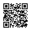 QR kód na túto stránku kremnicka.oma.sk duchovno