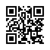 QR kód na túto stránku kremnicka.oma.sk mhd bus