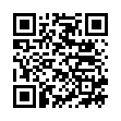 QR kód na túto stránku kremnicka.oma.sk mhd ine bus