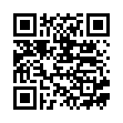 QR kód na túto stránku kremnicka.oma.sk obchod kutilstvo