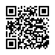 QR kód na túto stránku kremnicka.oma.sk obchod stavebniny