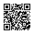 QR kód na túto stránku kremnicka.oma.sk prevadzkuje fresh