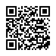 QR kód na túto stránku kremnicka.oma.sk reklama billboard