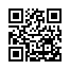 QR kód na túto stránku kremnicka.oma.sk sluzby