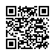 QR kód na túto stránku kremnicka.oma.sk stravovanie pohostinstvo