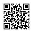 QR kód na túto stránku kremnicka.oma.sk turistika miesto