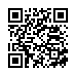 QR kód na túto stránku kremnicka.oma.sk ubytovanie kemp