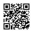 QR kód na túto stránku kremnicka.oma.sk ubytovanie penzion