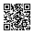 QR kód na túto stránku kremnicke-bane.oma.sk mhd train