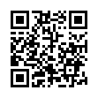 QR kód na túto stránku kremnicke-bane.oma.sk sport ihrisko