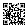 QR kód na túto stránku kremnicke-bane.oma.sk turistika major