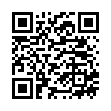 QR kód na túto stránku kremnicke-vrchy.oma.sk bicykel