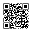 QR kód na túto stránku kremnicke-vrchy.oma.sk bicykel cyklopumpa