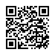 QR kód na túto stránku kremnicke-vrchy.oma.sk cyklotrasa blue mtb