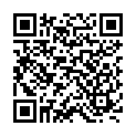 QR kód na túto stránku kremnicke-vrchy.oma.sk lyziarskatrasa blue major