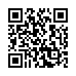 QR kód na túto stránku https://kremnicke-vrchy.oma.sk/lyziarskatrasa/ine/ine